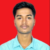 Kishore Patnaik
