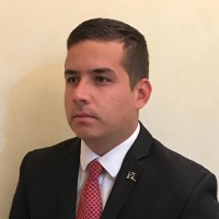 Juan Pedro Castañeda Rosas