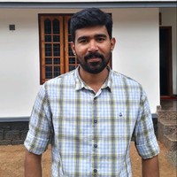 nisam ali