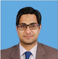 Asim Zafar