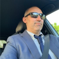 Fabio Perotto