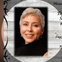 Veronica Solis-Rohr
