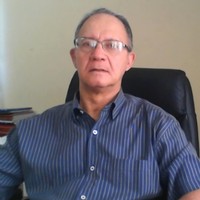 Edward Carlos Teixeira