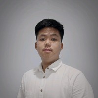 Yohanes Kristianto