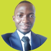 Guillaume ZINSOU