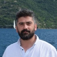 Tuncay Bayram