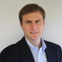 Richard Bode
