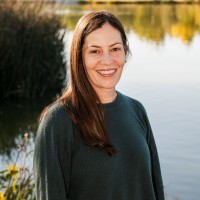 Andi Rugg