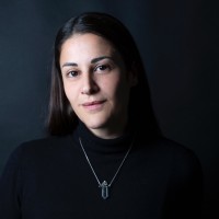 Alessia Micheletti