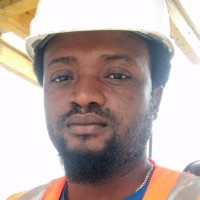 Orlu Owhonda Precious