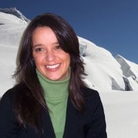 Noelia Orellana Luna