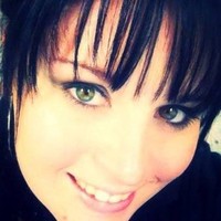 Melodie Smit