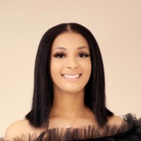 Dayjah Matthews