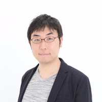 Yoshiro Kaji