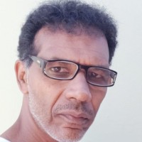 Rai Santos