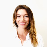 Tiaani Goble