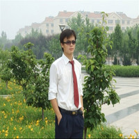 Ruan Q