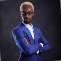 Samson Abasiono Etim