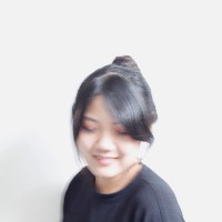YING HAN