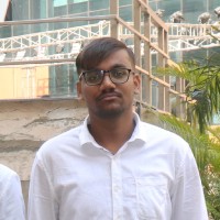 Mohit Ranjan