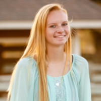 Elyssa Clauson