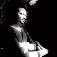 Rishab Kumar Prajapati