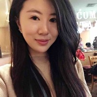 胡晓娅