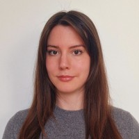 Alice Lévêque