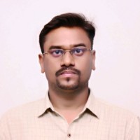 Manoj Shinde