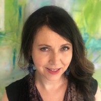 Karine Parker-Lemoyne