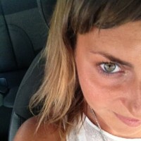Frédérique Roux