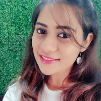 Vidya Udesh