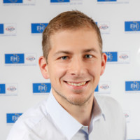 Gerhard Schön