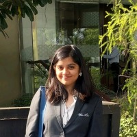 Neeti Hardas