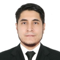 Oscar Julio Guevara Luzon
