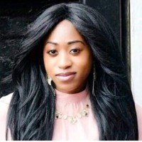 Lucy Mambu (Avce Bsc Mba Phd Acca Dip Lpc)