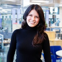 Maria Paula Torres Figueroa