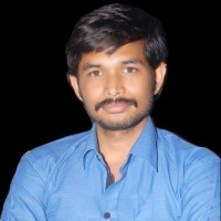 Sainath Kuricheti