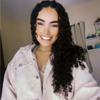Kethlen Eduarda