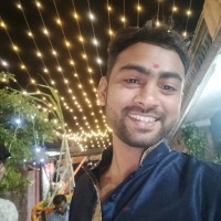 Pavan Avate