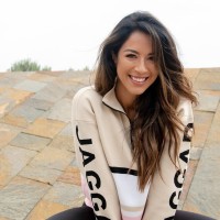 Michelle Greene