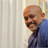 Md Saniul Alam