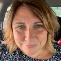 Carrie Boulton