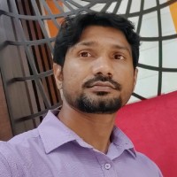 Partha Bera