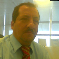 محمد سعيد  حلاق دوتشيه