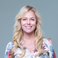 Cecilia Korp