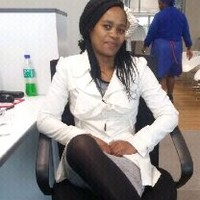 Khanyisa Masamanzi