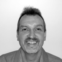 Mark Lloyd
