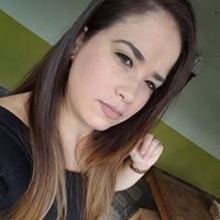 Rayane Alencar