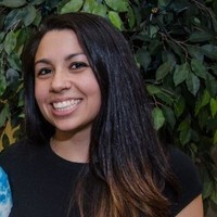 Diana Ramirez-Stallings